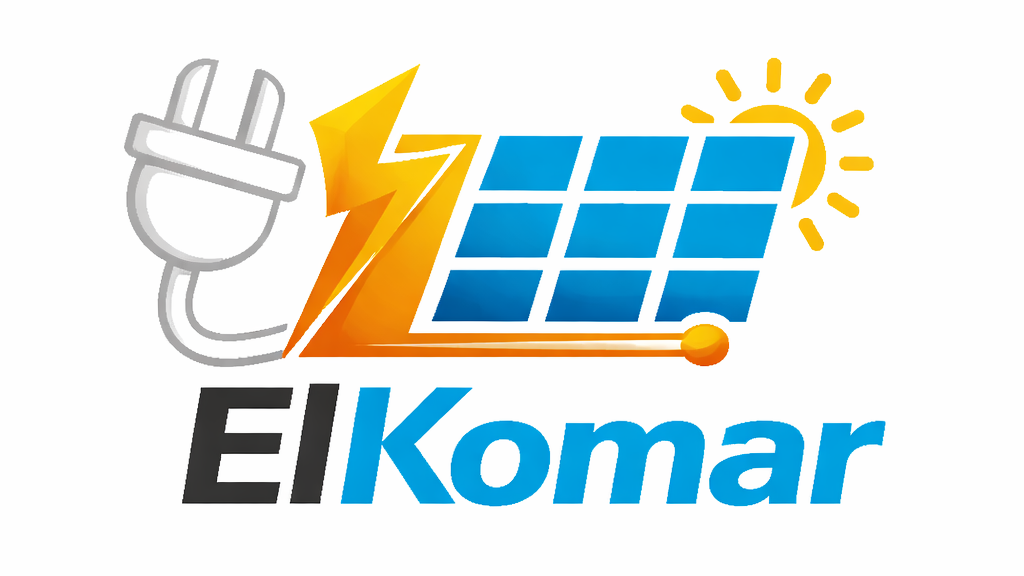 ElKomar